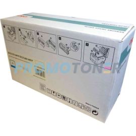 OKI 01333303 CYAN DRUM - 30000 PAGES FOR ES7470DFN MFP