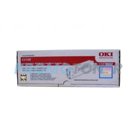 Rank1