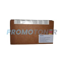 RICOH 926065 BLACK TONER - 6000 PAGES FOR AP-1910