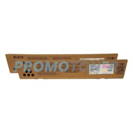 Ricoh Pro C7200X Toner Cartridge Black Pack Of 2