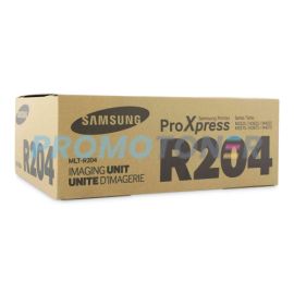 SAMSUNG R204 MLT-R204/SEE BLACK DRUM - 30000 B/W PAGES FOR PROXPRESS M3325ND