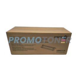 XEROX 108R01419 YELLOW DRUM - 48000 PAGES FOR PHASER 6510DN