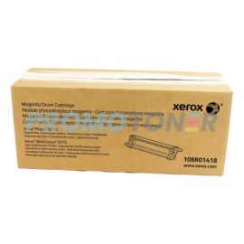 XEROX 108R01418 MAGENTA DRUM - 48000 PAGES FOR PHASER 6510DN