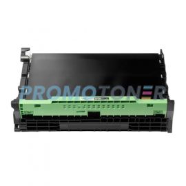 BROTHER BU-229CL TRANSFER KIT - 60000 PAGES FOR DCP-L3515CDW