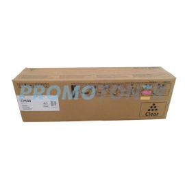 RICOH 828479 CLEAR TONER - 27000 PAGES FOR PRO C7100