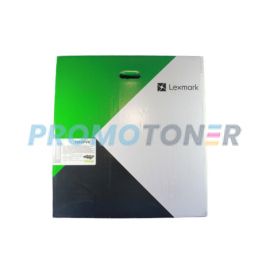 LEXMARK 72K0FV0 CMY DRUM - 175000 PAGES FOR C6160DE