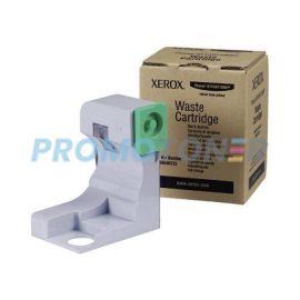 XEROX 108R00722 WASTE TONER BOTTLE - 1200 PAGES FOR PHASER 6110