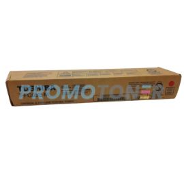 TOSHIBA T-FC65EM MAGENTA TONER - 6000 PAGES FOR E-STUDIO 5540C