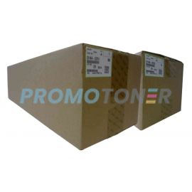 Ricoh Aficio MP C3502 Drum Unit Black / Color