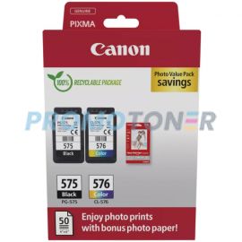 Rank1