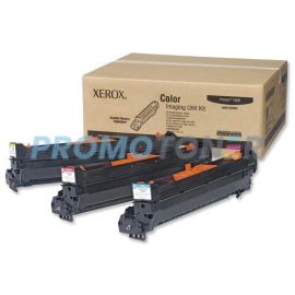 XEROX 108R00697 COLOR DRUM - 90000 PAGES FOR PHASER 7400
