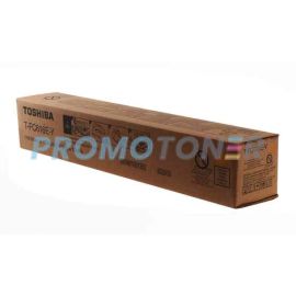 TOSHIBA T-FC616E-Y YELLOW TONER - 39200 PAGES FOR E-STUDIO 5516AC