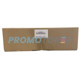 KONICA MINOLTA AA7N-R704-11 TRANSFER ROLLER ASSEMBLY - 1000000 PAGES FOR BIZHUB 450I