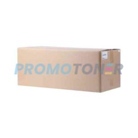 KONICA MINOLTA ACM1PP8500 FIXING UNIT - 500000 PAGES FOR BIZHUB C257I