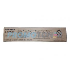 Rank1