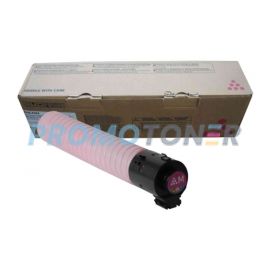 RICOH 828163 MAGENTA TONER - 72000 PAGES FOR PRO C-751EX