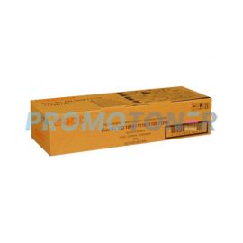 UTAX 611610010 BLACK TONER - 15000 PAGES FOR CD-1016