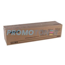 DEVELOP TN-618 BLACK TONER - 37500 PAGES FOR INEO 552
