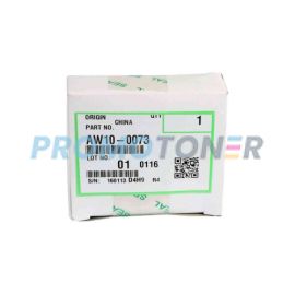 RICOH AW10-0073 MIST FUSER THERMISTOR FOR AFICIO 1015