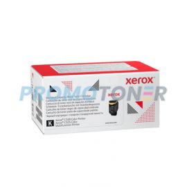 XEROX 006R04823 BLACK TONER - 2200 PAGES FOR C320