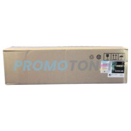 LEXMARK 40X6615 DEVELOPER - 480000 PAGES FOR C950DE