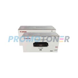 Canon CRG-H Toner Black 2 Pack