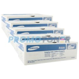 Samsung R309 Image Drum Black Pack Of 5