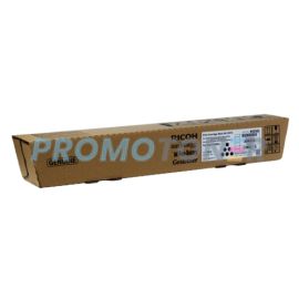 RICOH 842565 CZARNY Z TONEREM - 16500 STRON DO IM C2010A