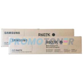 Samsung R607K Imaging Unit Black Pack Of 2
