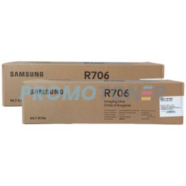 Samsung R706 Imaging Unit Black Pack Of 2