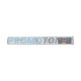 TRIUMPH-ADLER CK-8512K BLACK TONER - 20000 PAGES FOR 3206CI
