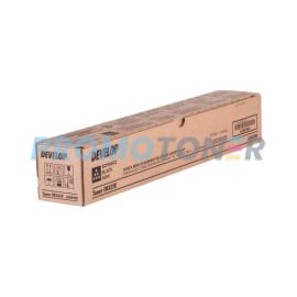 DEVELOP TN-321K BLACK TONER - 27000 PAGES FOR INEO+ 224