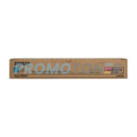 DEVELOP TN-321C CYAN TONER - 25000 PAGES FOR INEO+ 224