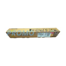 RICOH 841125 YELLOW TONER - 15000 PAGES FOR AFICIO MP C-2800