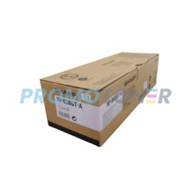 SHARP BP-B50GT-A BLACK TONER - 30000 PAGES FOR BP-B537WR