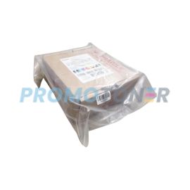 OCE IJC357 3010122732 WHITE INK FOR ARIZONA 1340