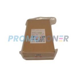 OCE IJC357 3010122721 YELLOW INK FOR ARIZONA 1340