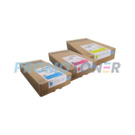 Epson T08Q Ink Cartridge CMY Pack of 3