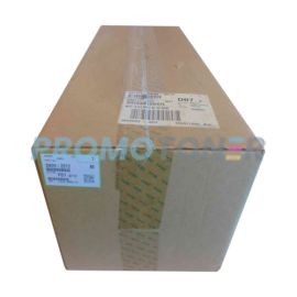 RICOH D809-2012 MAGENTA DRUM - 80000 PAGES FOR AFICIO MP C2030