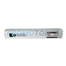 KATUN 43364 GPR-31 BLACK TONER REPLACEMENT FOR CANON IMAGERUNNER ADVANCE C5030 - 36000 PAGES