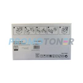 OKI 01186904 BLACK DRUM - 20000 PAGES FOR ES2032 MFP