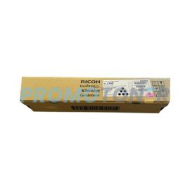 RICOH 842605 BLACK TONER - 17500 PAGES FOR IM C400F