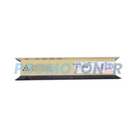 RICOH 821279 BLACK TONER - 15000 PAGES FOR AFICIO SP C430DN