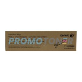 XEROX 113R00780 DRUM - 82200 PAGES FOR VERSALINK C7020
