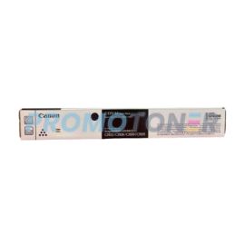 CANON C-EXV 64 5753C002 BLACK TONER - 38000 PAGES FOR IMAGERUNNER ADVANCE DX C3930I