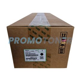 RICOH D0CB-0121 BLACK DRUM - 60000 PAGES FOR IM C300
