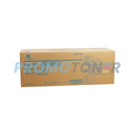 KONICA MINOLTA IU-214M MAGENTA DRUM - 70000 PAGES FOR BIZHUB C227