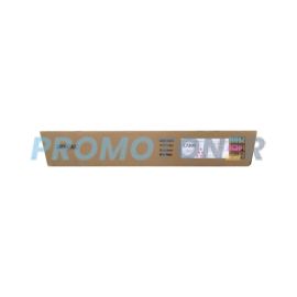 RICOH 828758 MAGENTA TONER - 45000 PAGES FOR PRO C7200