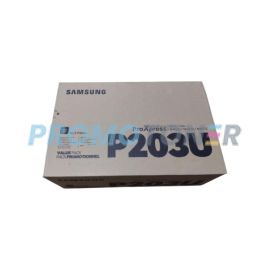SAMSUNG P203U MLT-P203U/ELS BLACK TONER - 30000 PAGES FOR PROXPRESS M4020ND