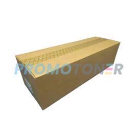 RICOH D244-2246 MAGENTA DRUM FOR MP C2003